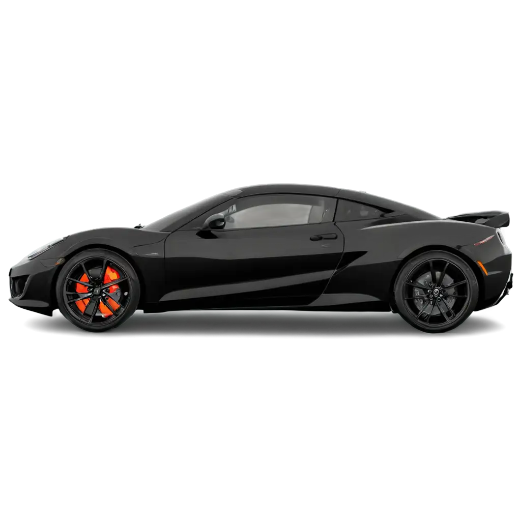 Sport-Car-Side-View-PNG-HighQuality-Transparent-Image-for-Creative-Projects