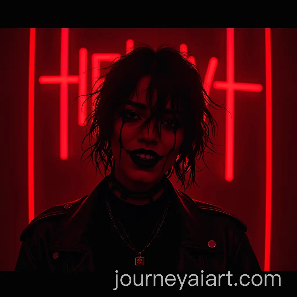 YouTube-Banner-with-Playboi-Carti-Style-and-Vampire-Aesthetic-Featuring-HELFY