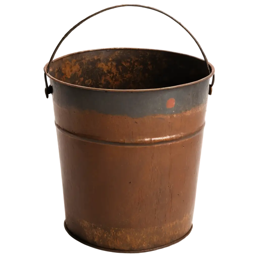 RustSEO-PNG-Image-Analysisy-Bucket-with-Gasoline-Liquid-PNG-HighQuality-Image-for-Various-Creative-Uses