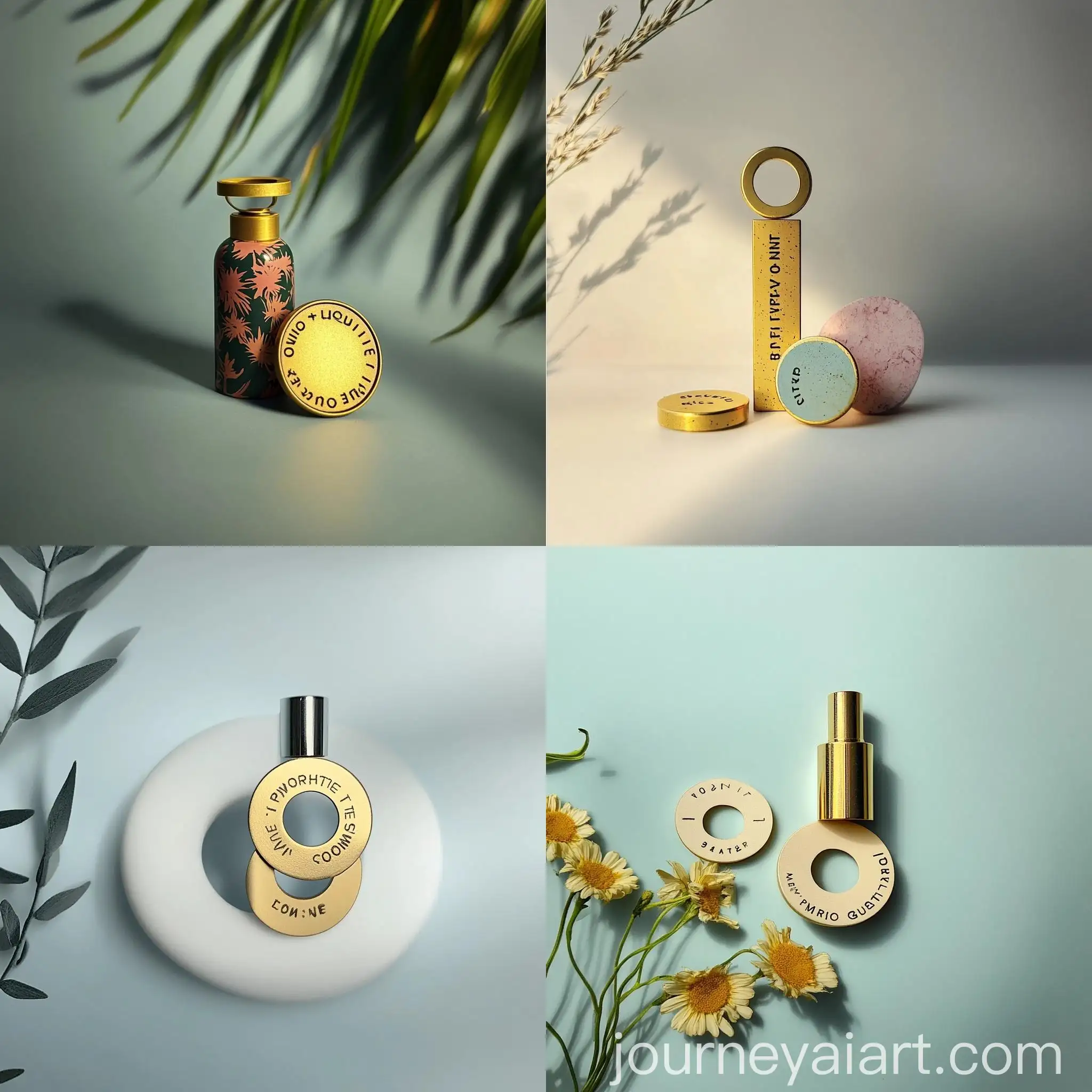 Product-Photo-with-Nice-Background