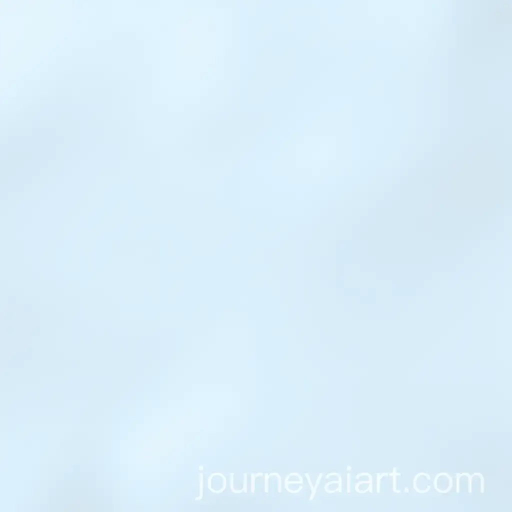 Modern-DigitalThemed-Background-with-3AI-Art-Prompt-ExpansionD-Icons-for-Website