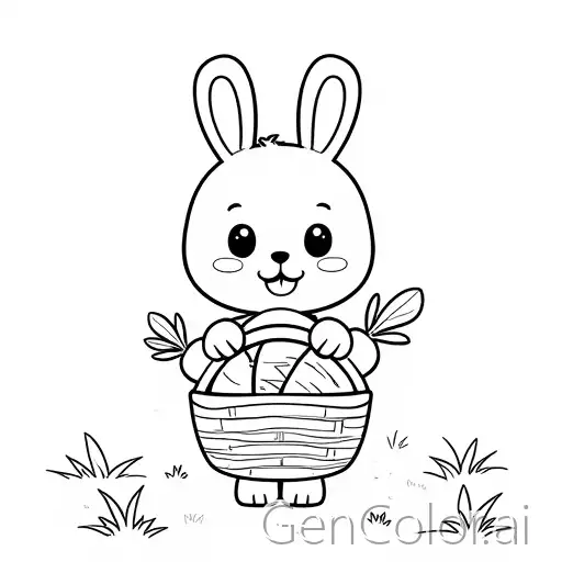 https://file.aiquickdraw.com/imgcompressed/img/compressed_0058cdd9b117e7505751b46511c8095b.webp