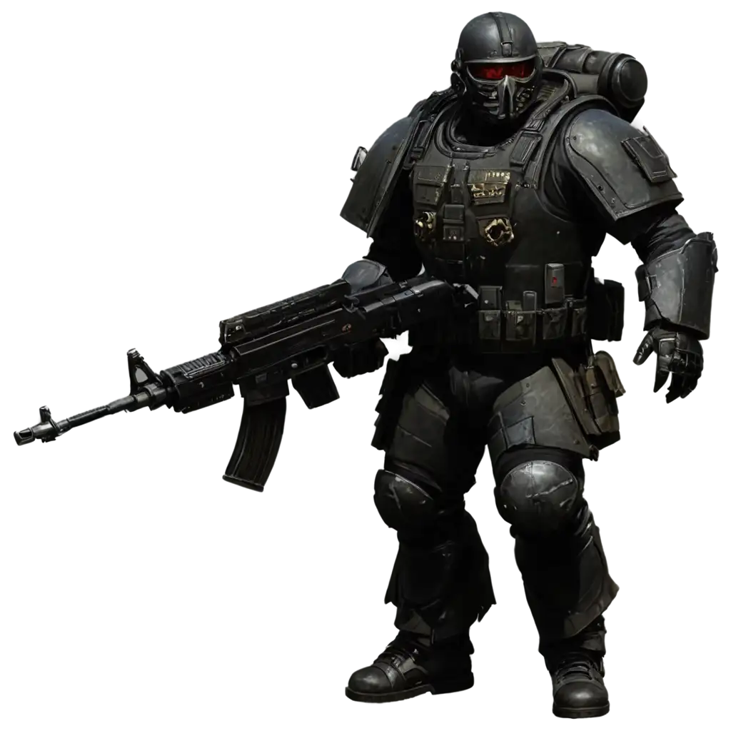 Legionnaire-of-Darkness-PNG-Image-Tactical-Space-Marine-Warrior-Inspired-by-Escape-from-Tarkov