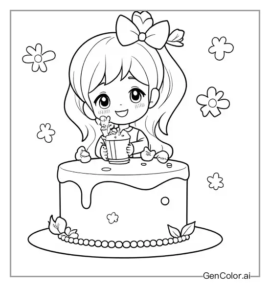 https://file.aiquickdraw.com/imgcompressed/img/compressed_00623c926f374758aaecf511fbb676f6.webp