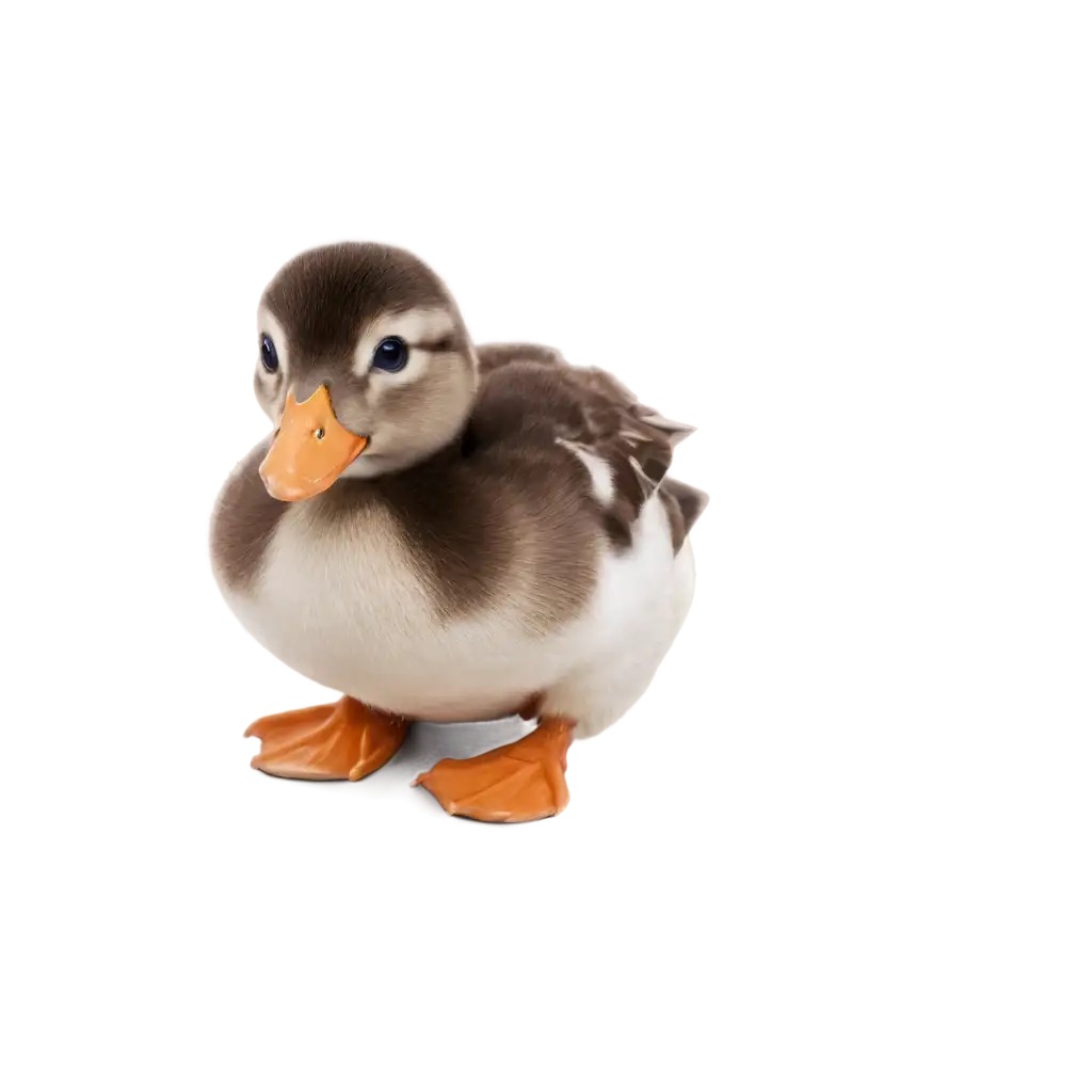 Adorable-Duck-PNG-Image-Create-a-Charming-Digital-Art-Piece