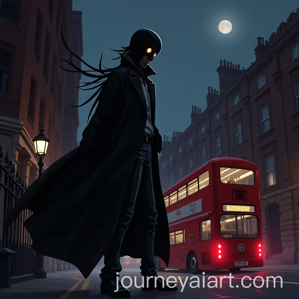 SpringHeeled-Jack-A-Dark-Horror-Anime-Interpretation-in-London
