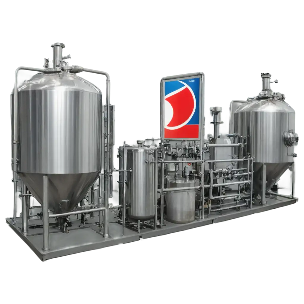 Explore-the-Pepsi-Cold-Drink-Manufacturing-Plant-in-HighQuality-PNG-Format