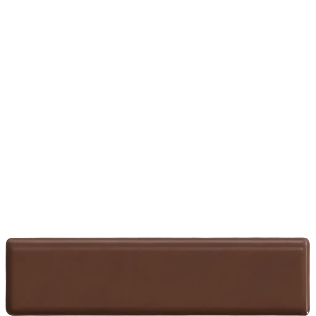 Delicious-Chocolate-Bar-PNG-HighQuality-Image-for-Every-Use