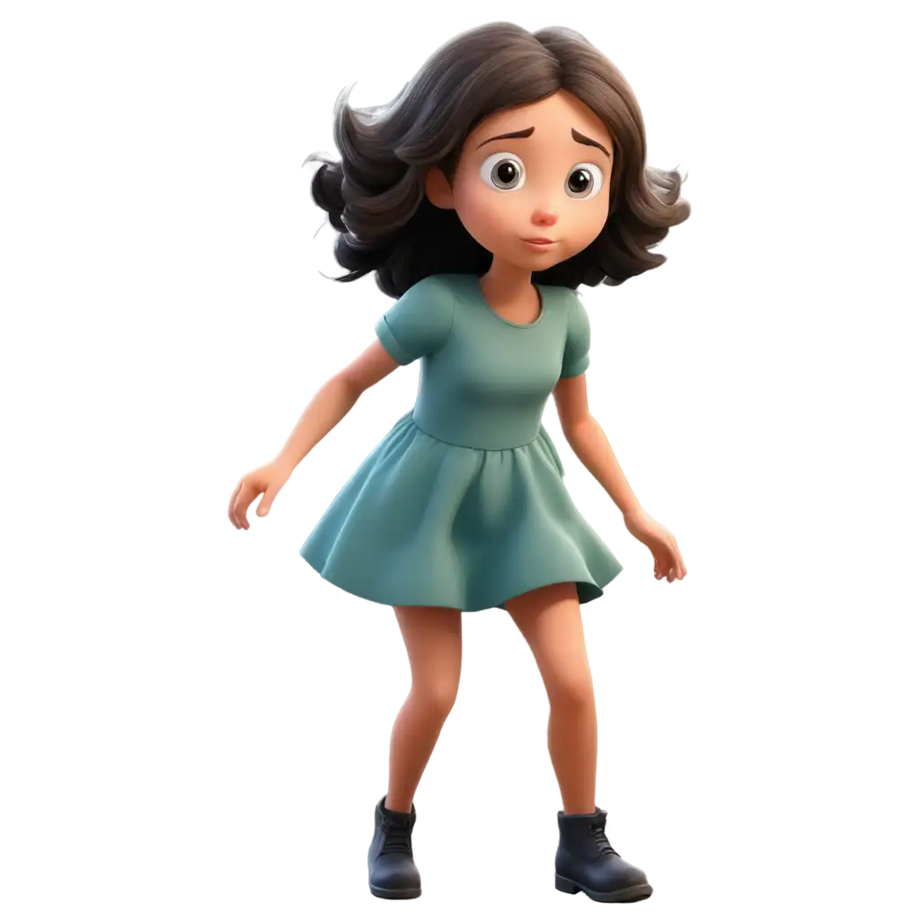 PNG-Cartoon-Character-Little-Afraid-Girl-Image-Prompt