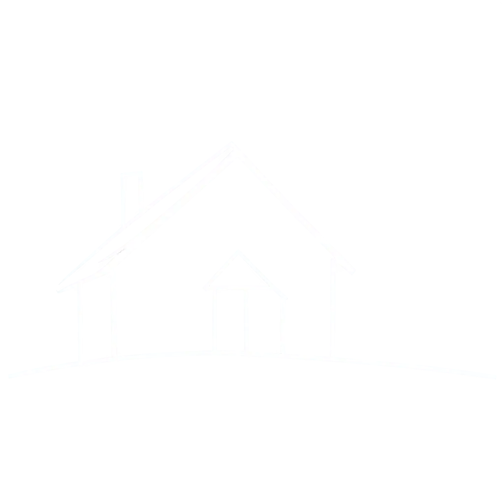 Minimalist-Small-House-Logo-Outline-PNG-Enhance-Your-Brand-Identity-with-Simplicity