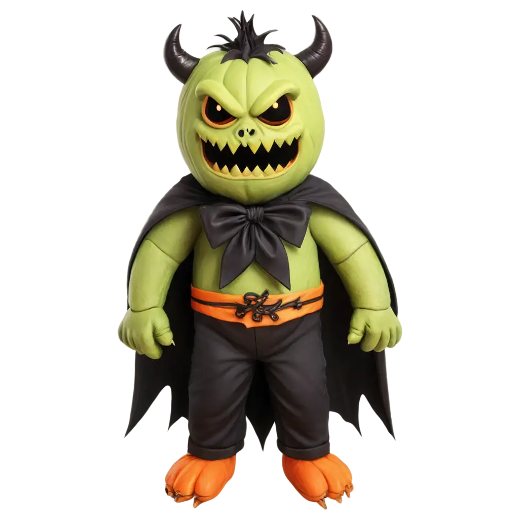 Spooktacular-Halloween-Monster-PNG-Perfect-for-Festive-Designs