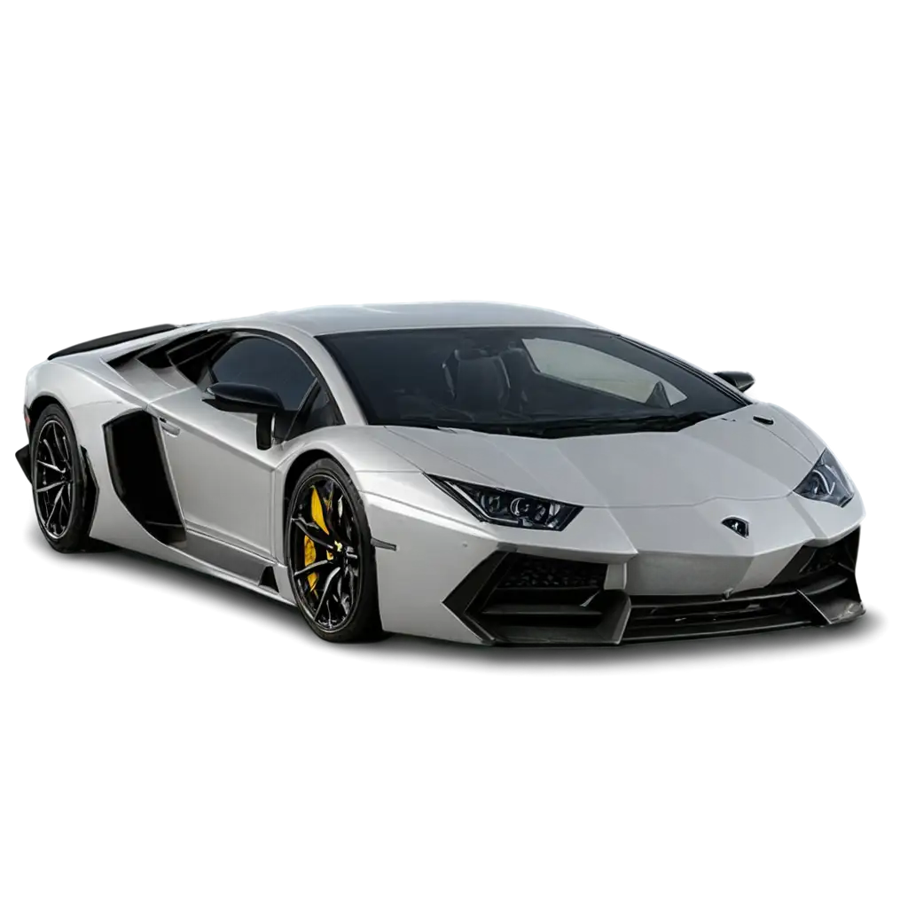 HighQuality-Lamborghini-PNG-Image-for-Enhanced-Visual-Appeal