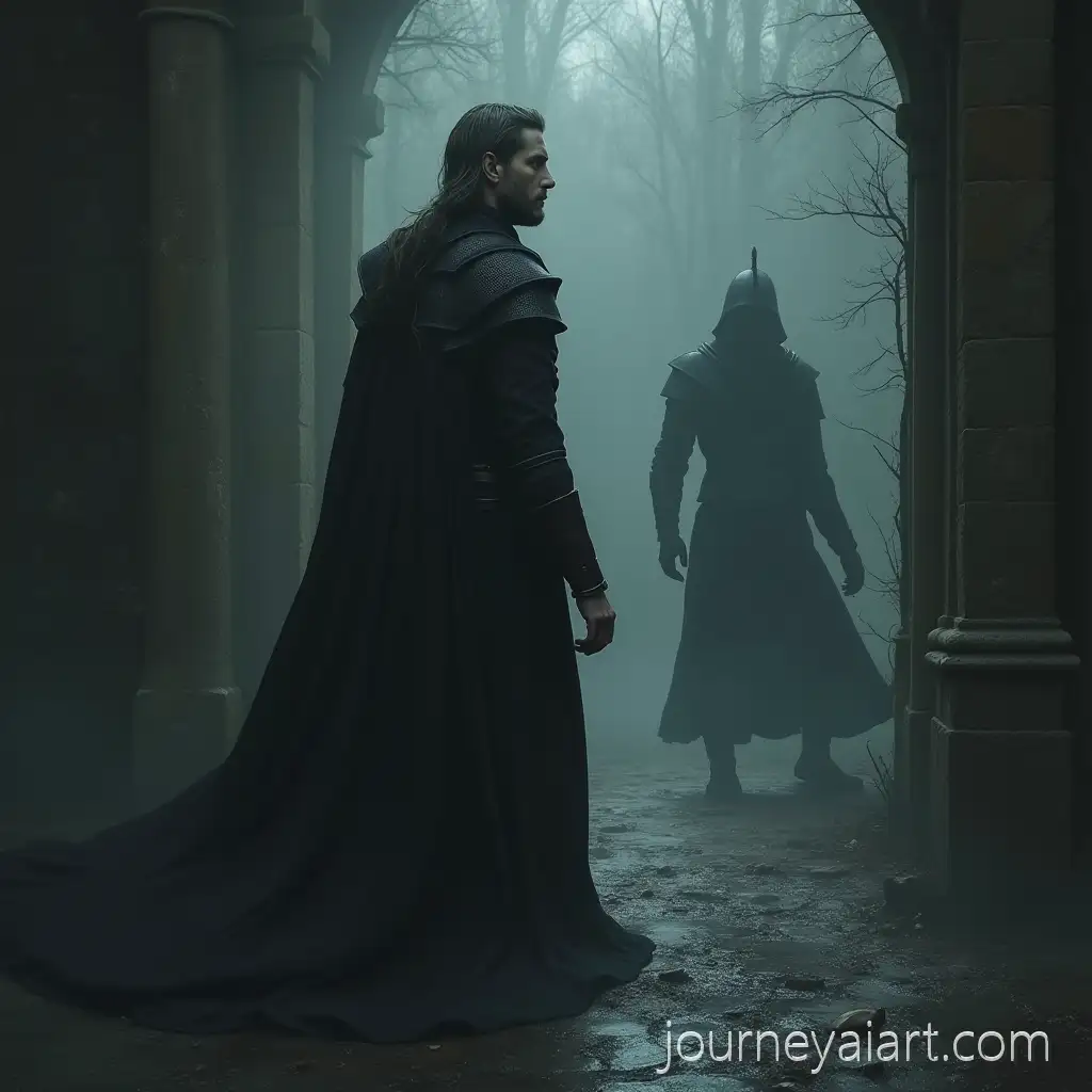 Haunted-and-Reflective-Crusader-King-Character-with-a-Mysterious-Aura