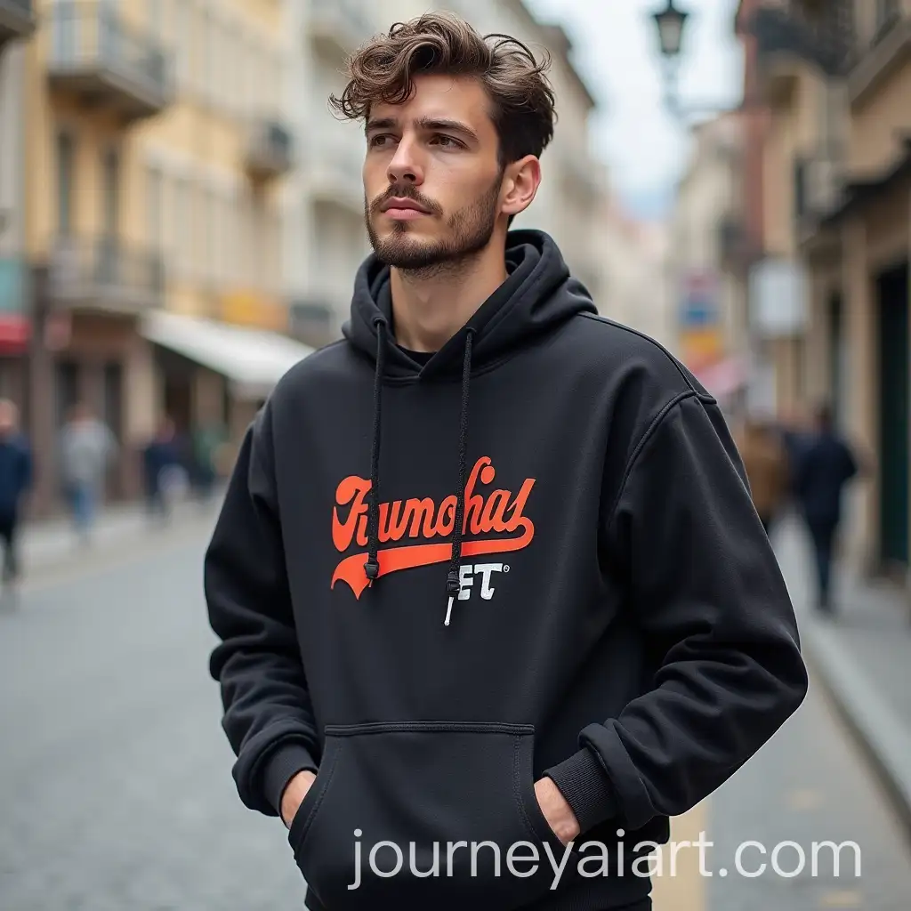Urban-Fashion-Influencer-in-Naples-Lucas-Streetwear-Style-and-Instagram-Journey