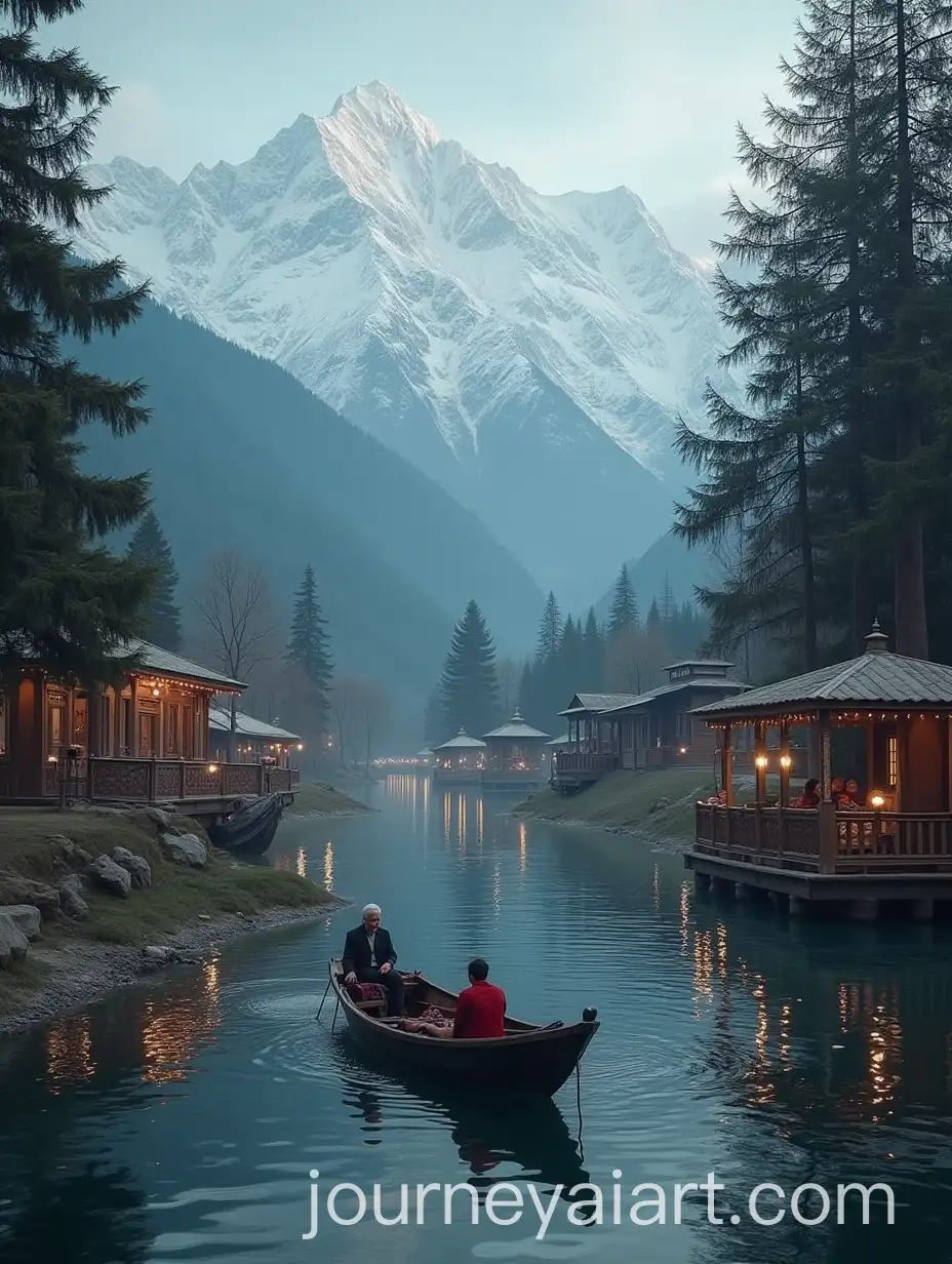 Breathtaking-Landscapes-and-Culture-of-Kashmir