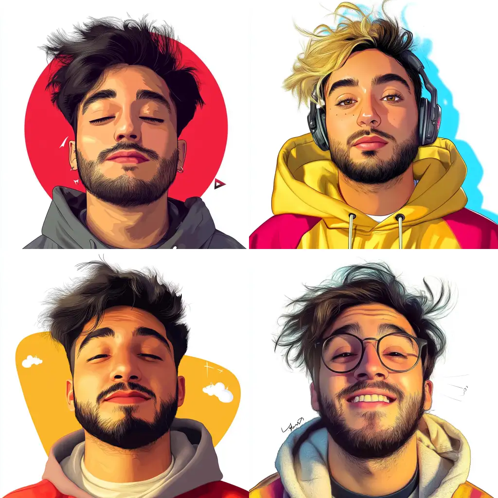 Fun-and-Playful-YouTube-Channel-Profile-Picture