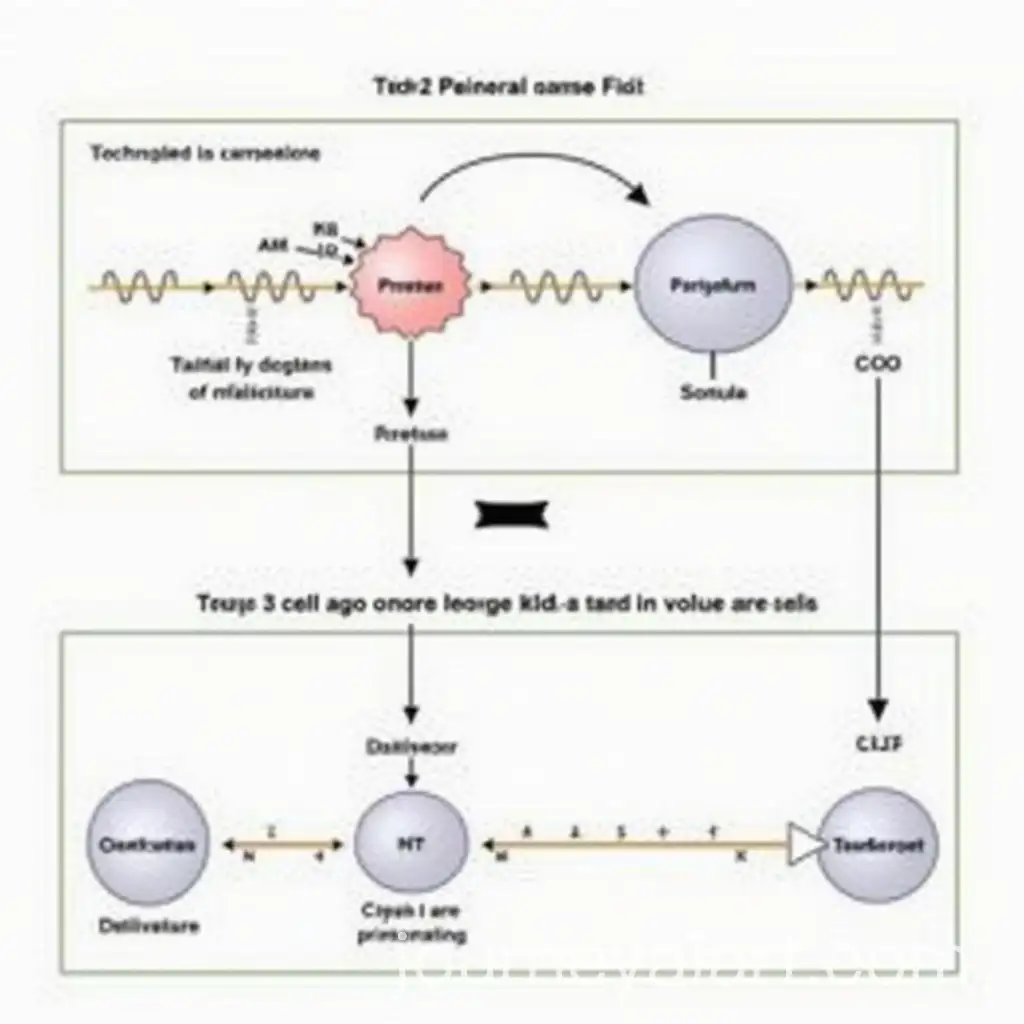 Activation-and-Function-of-Mineralocorticoid-Receptor-in-Epithelial-and-NonEpithelial-Cells