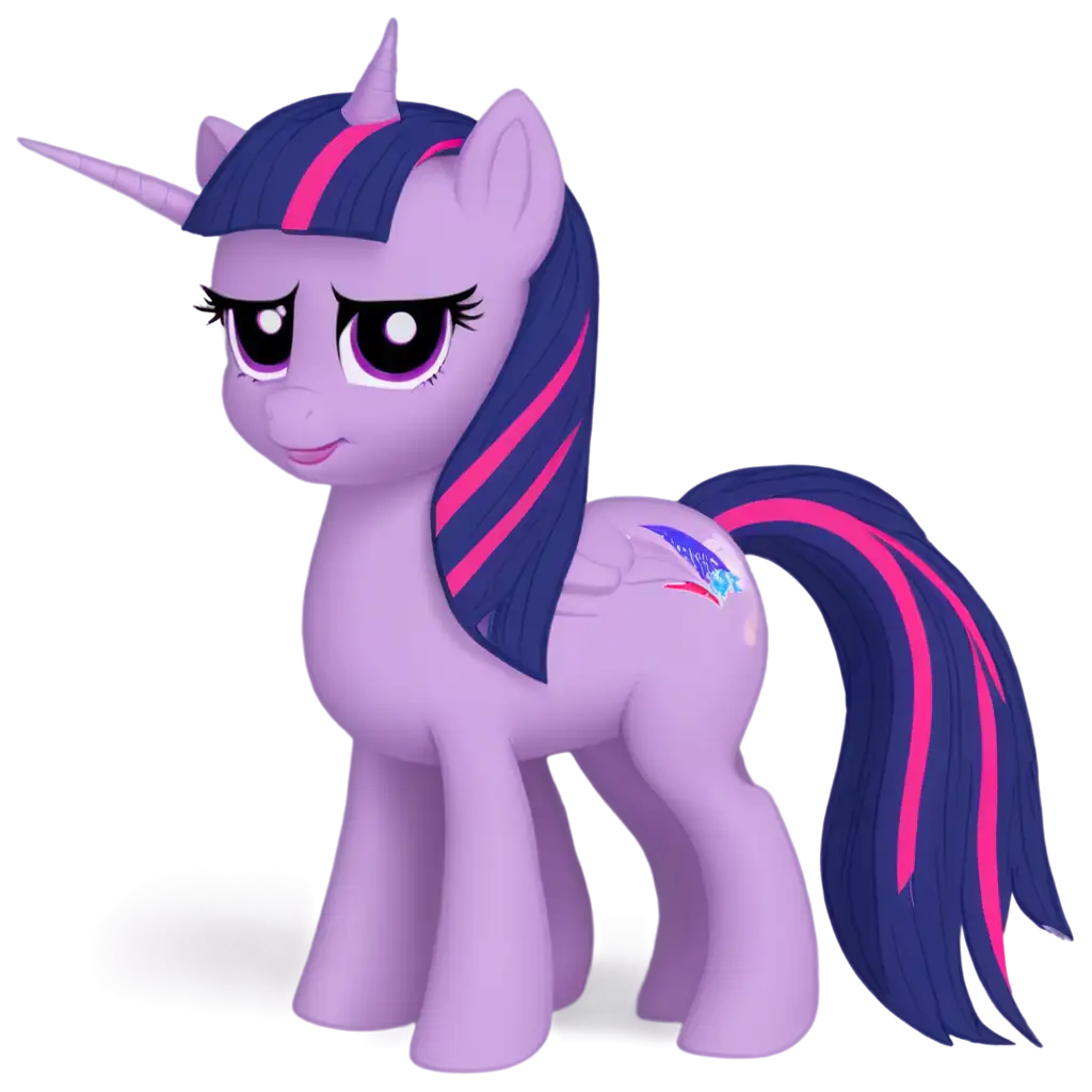 My-Little-Pony-Twilight-Sparkle-PNG-HighQuality-Image-for-Creative-Projects