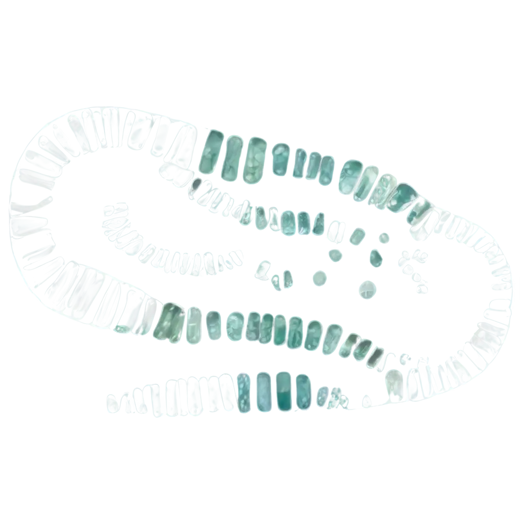 Understanding-the-Impact-of-Plastic-and-Microplastic-A-PNG-Image-Exploration