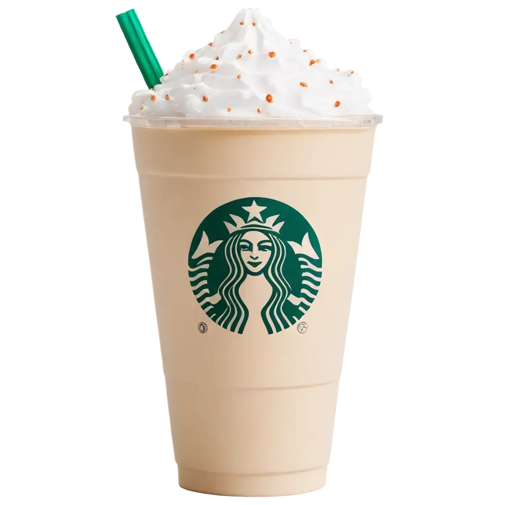 Starbucks-Frappuccino-Coffee-Cup-PNG-with-Kazama-Name-Perfect-for-Creative-Projects