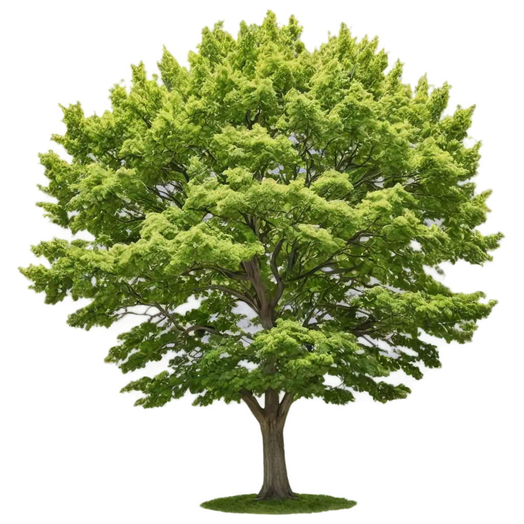 PNG-Image-SEO-AnalysisRealistic-Green-Tree-PNG-Image-with-Dense-Canopy-and-Soft-Shadow-for-HighQuality-Designs