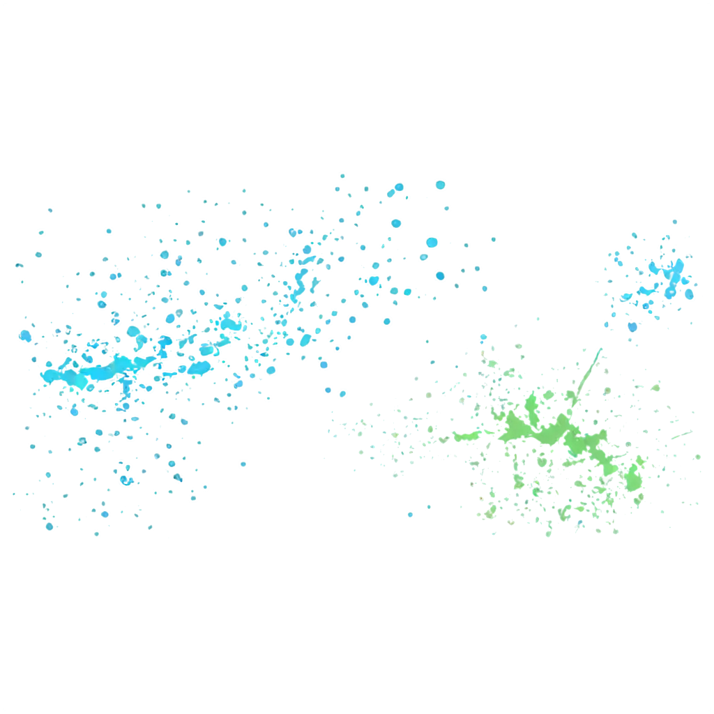 Splatter-Paint-PNG-HighQuality-and-Versatile-Digital-Artwork-forPNG-Art-Prompt-Analysis-Creative-Projects