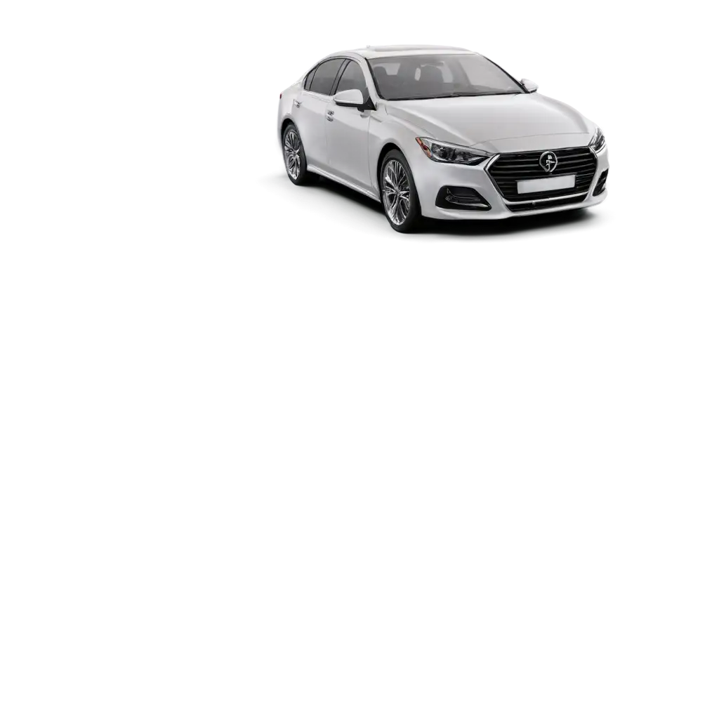 HighQuality-Car-PNG-Image-for-Versatile-Applications