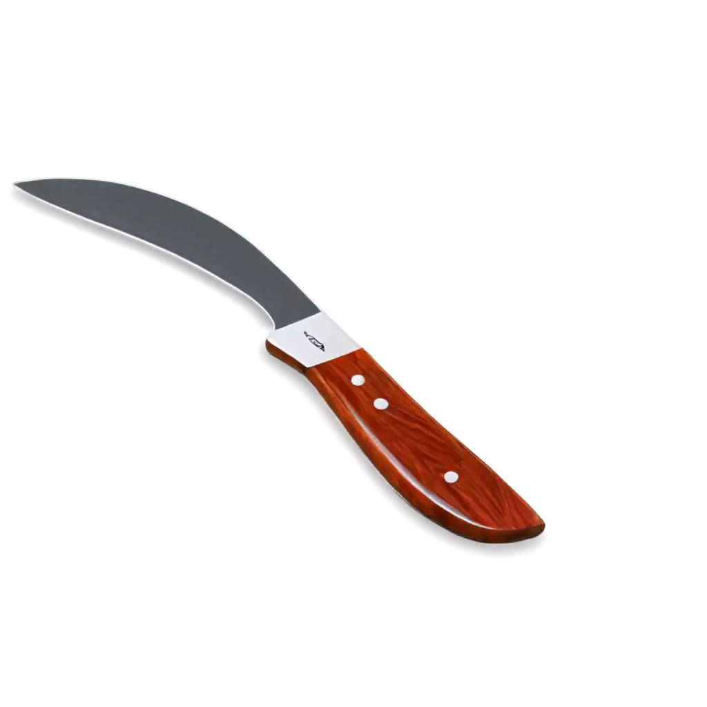 HighQuality-Knife-PNG-Image-for-Versatile-Usage-in-Design-and-Digital-Media