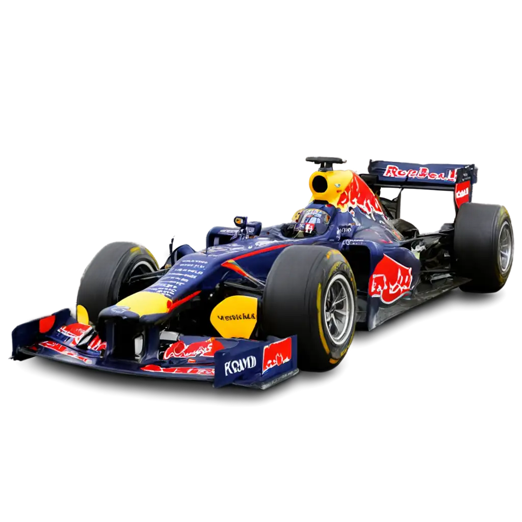 HighQuality-PNG-Image-of-a-Formula-1-Redbull-Car-Enhance-Your-Content-with-Clarity-and-Detail