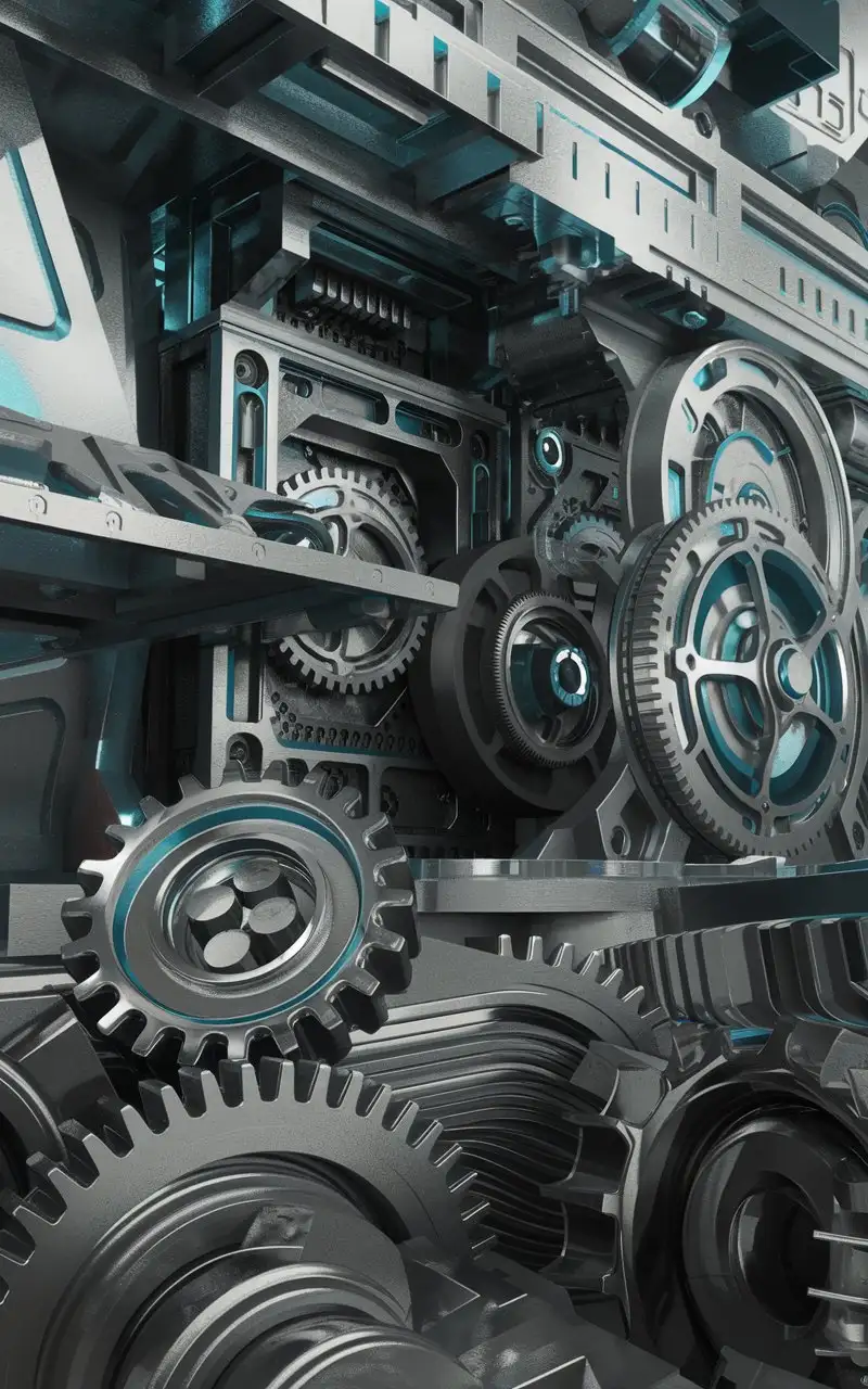 Abstract-Future-Factory-with-Mechanisms-and-Gears-in-4K-Resolution