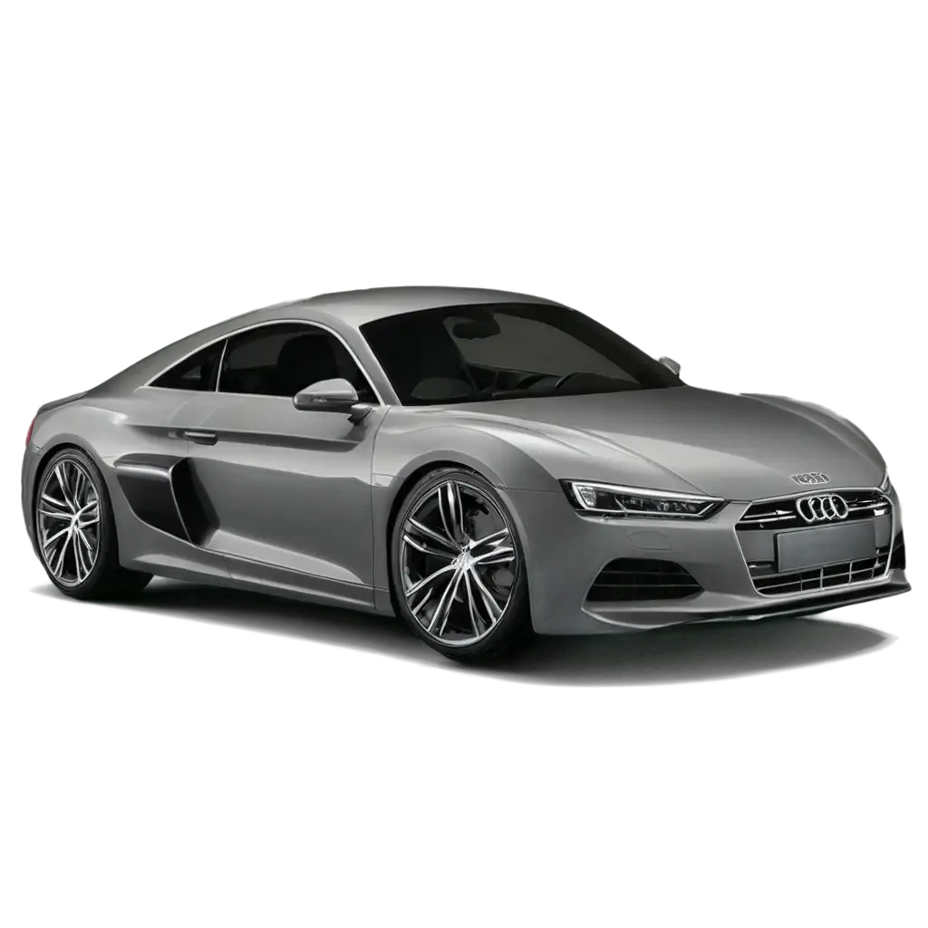 Fastest-Moving-Audi-Car-PNG-Image-HighQuality-Clarity-for-All-Uses