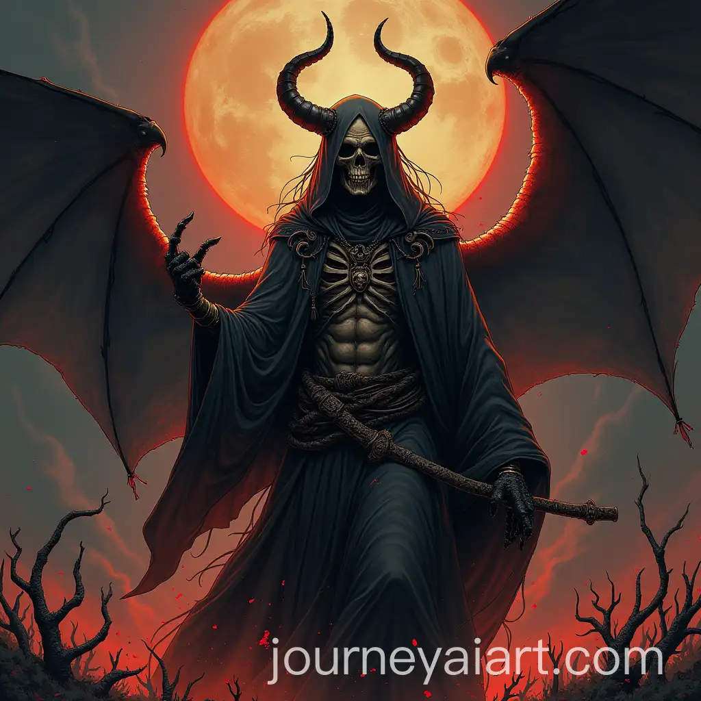 Phonk-Necromancer-Performing-Dark-Ritual-in-a-Mystical-Setting