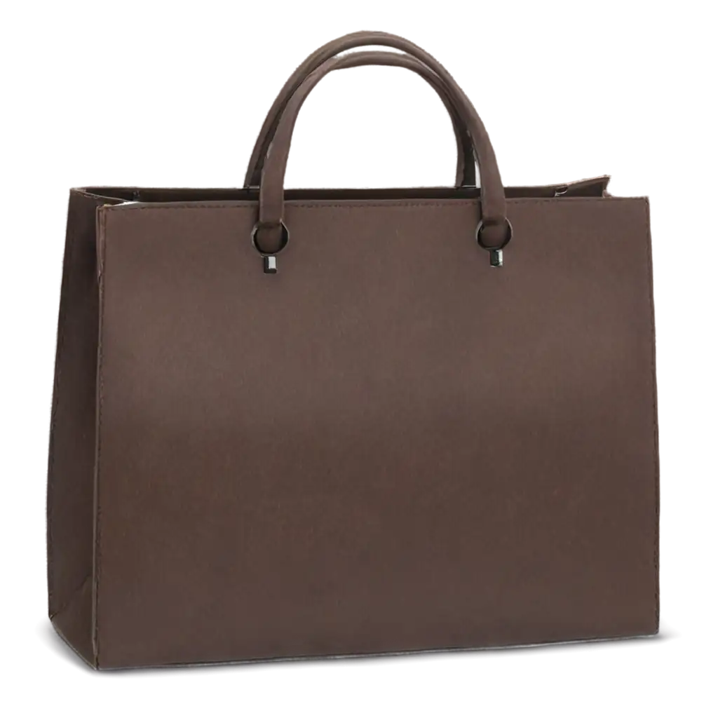 Stylish-Office-Bag-PNG-Image-for-Modern-Professional-Settings