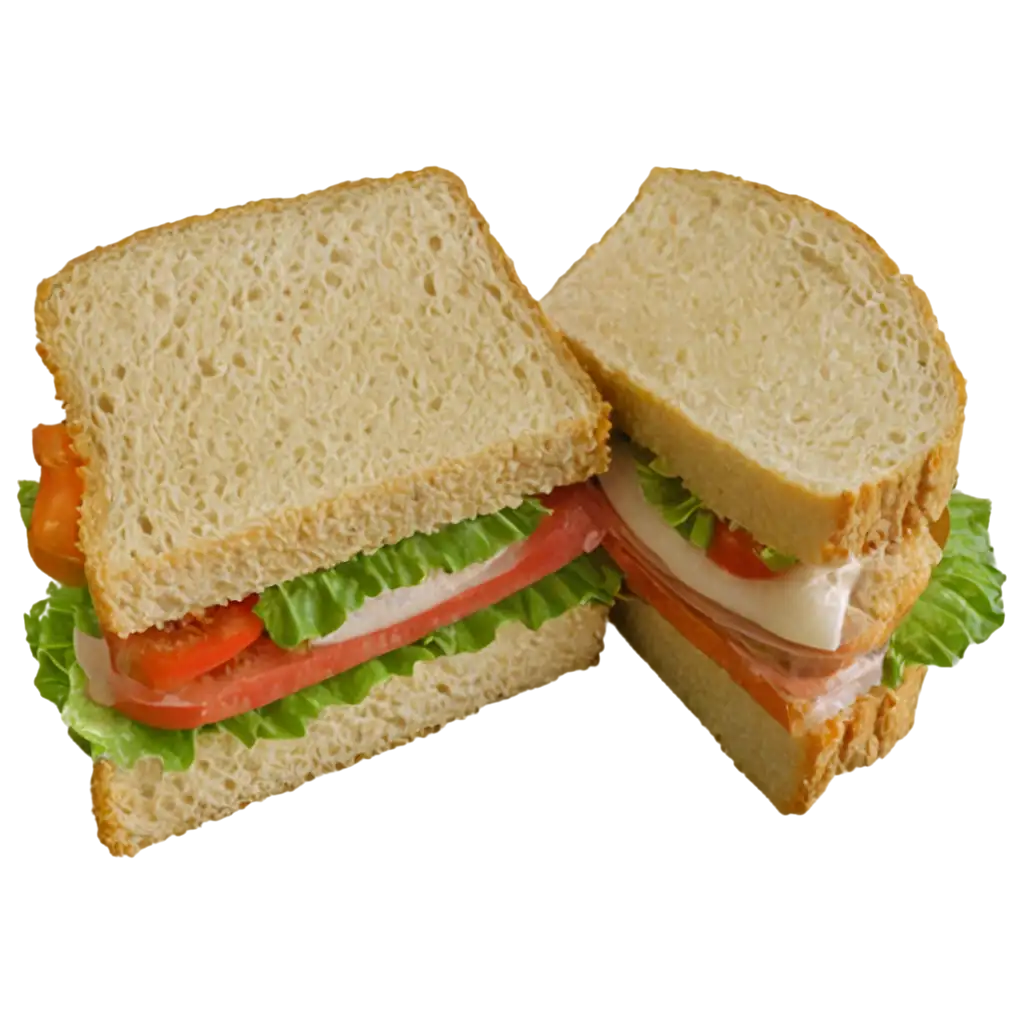 Delicious-Sandwich-PNG-Image-for-Digital-and-Print-Use