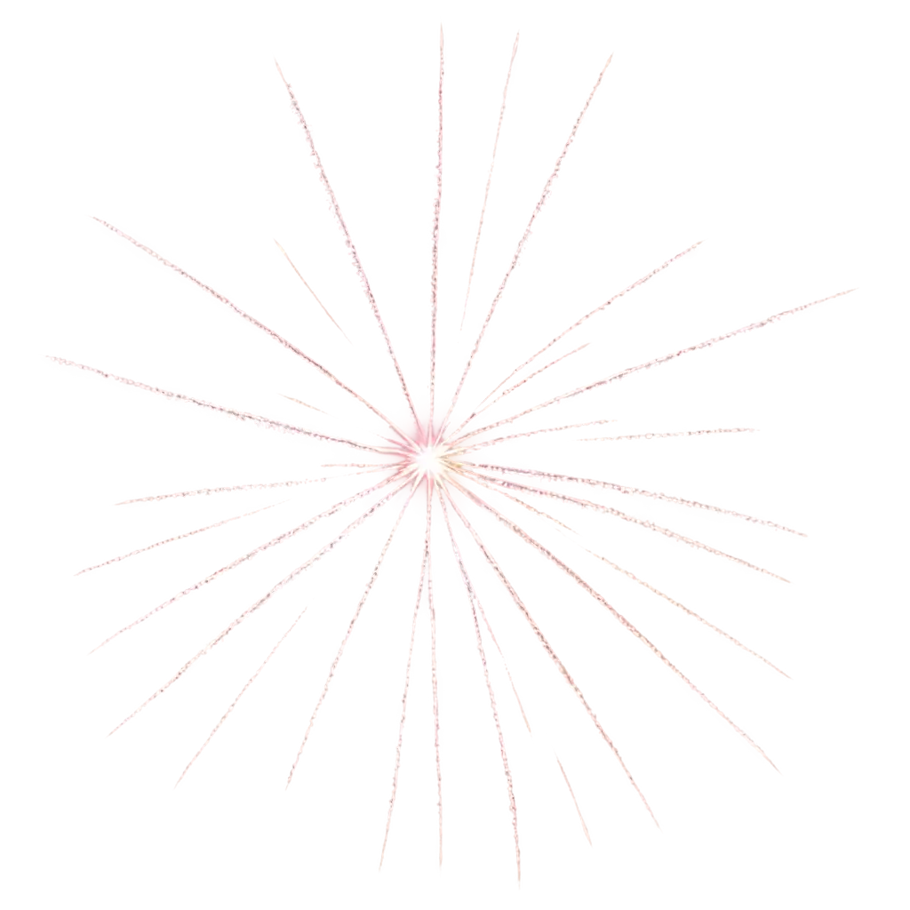 Vibrant-Diwali-Firework-PNG-Capture-the-Essence-of-Festival-Celebrations