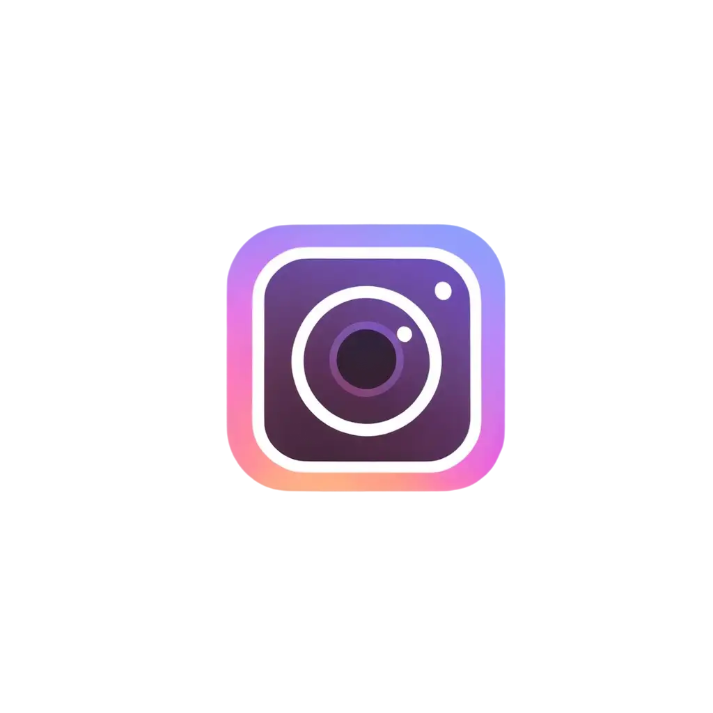 Instagram-Logo-Aesthetics-PNG-HighQuality-and-Transparent-Image-for-Digital-Use