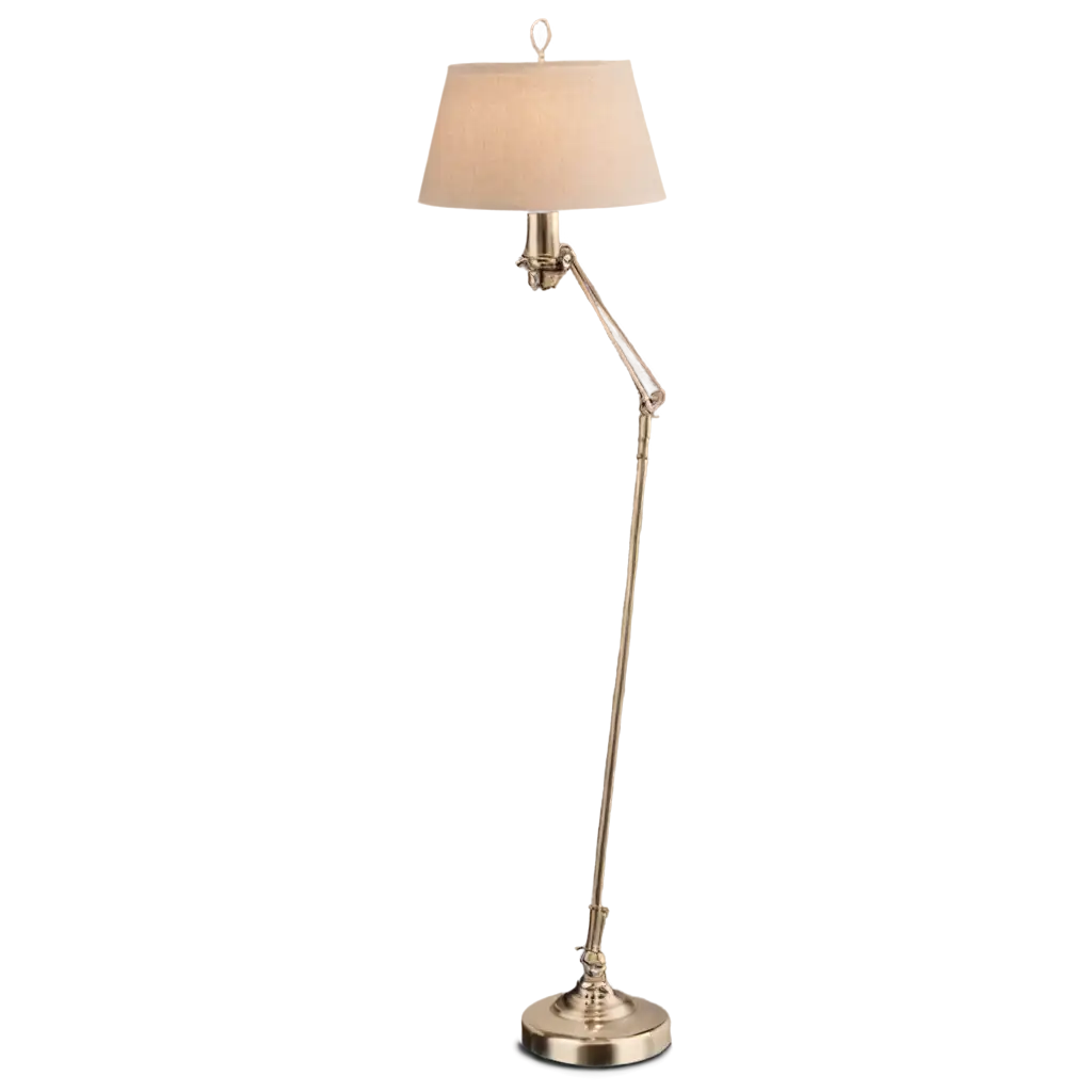 Lamp-Lighting-PNG-Image-HighQuality-Visuals-for-Your-Design-Needs