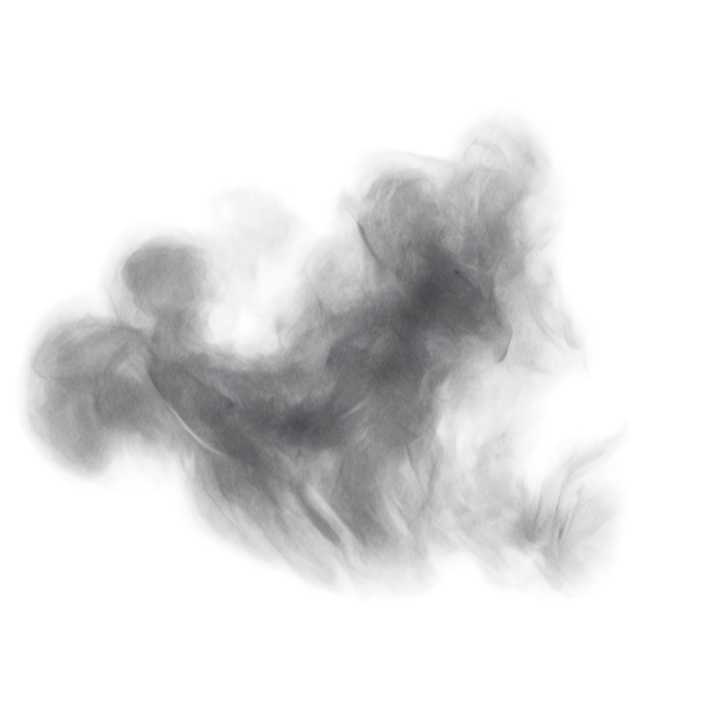 Creative-Smoke-PNG-Image-Enhance-Visual-Appeal-with-HighQuality-Transparency