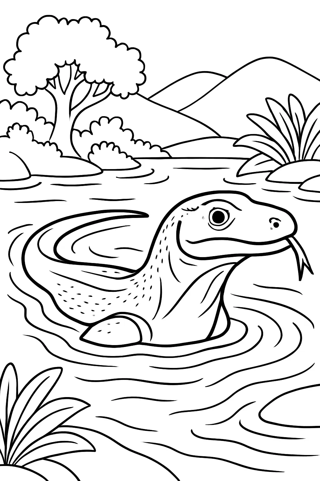 https://file.aiquickdraw.com/imgcompressed/img/compressed_0096ac3e363971bc335738164404ed4f.webp