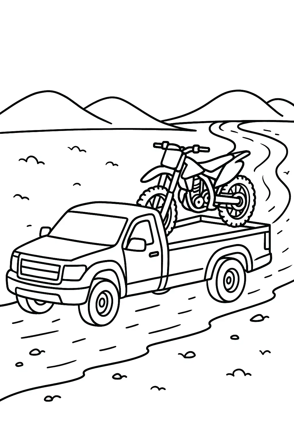https://file.aiquickdraw.com/imgcompressed/img/compressed_009ba74854205eef00d83ff2d2e651ed.webp