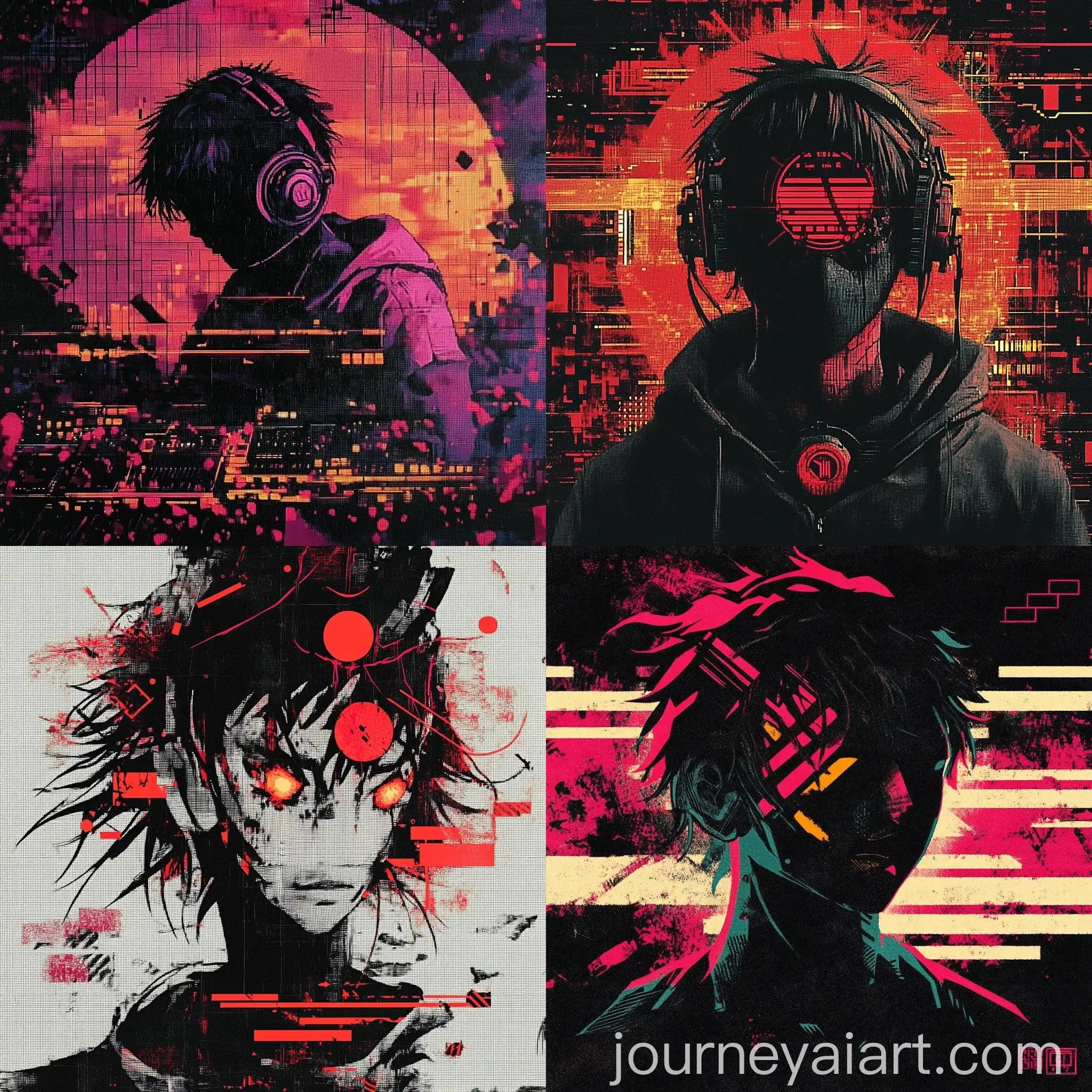 Epic-Battle-of-Kraken-vs-Ship-in-Stormy-Seas