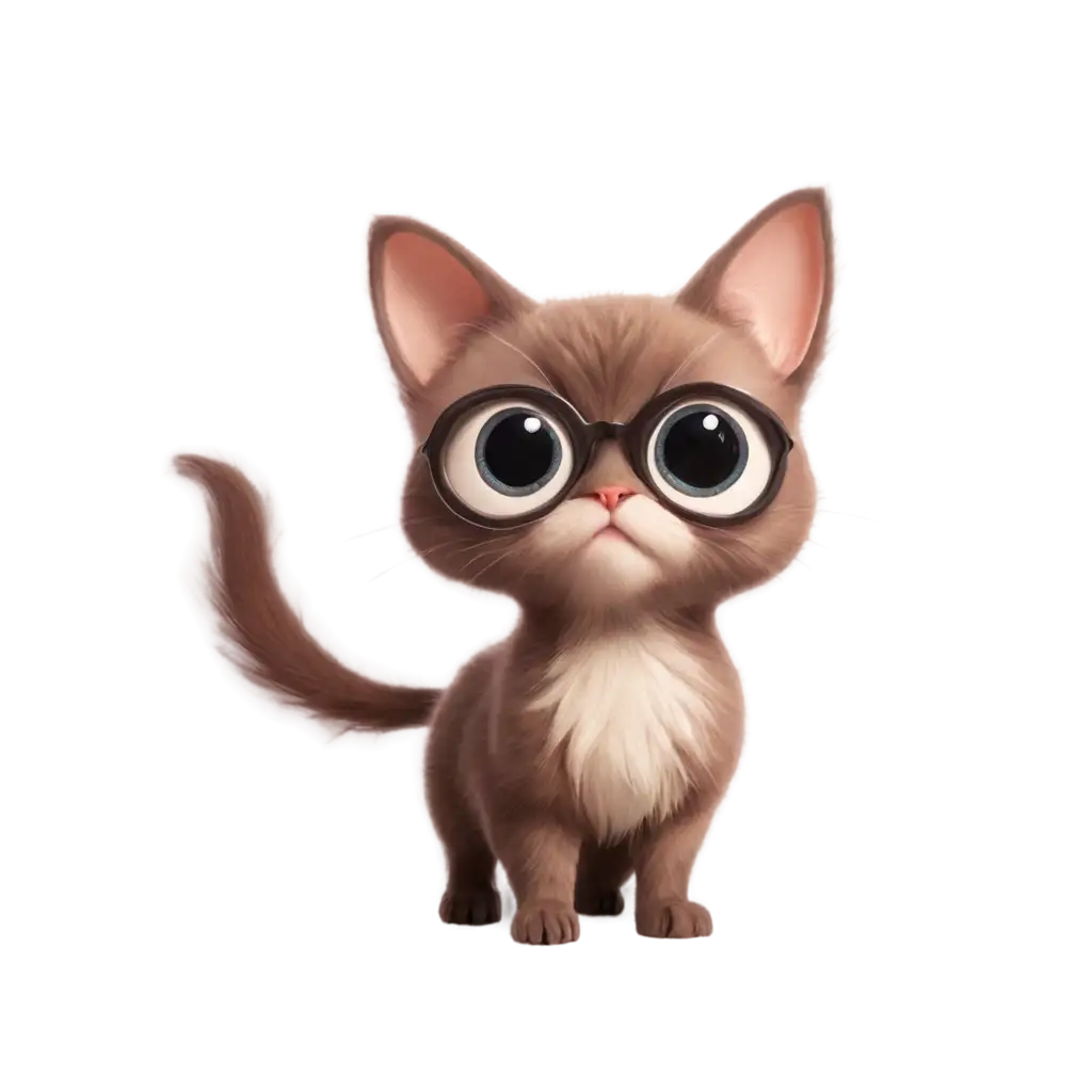 Create-a-Cute-Whimsical-Pet-with-Large-Shiny-Eyes-in-PNG-Format