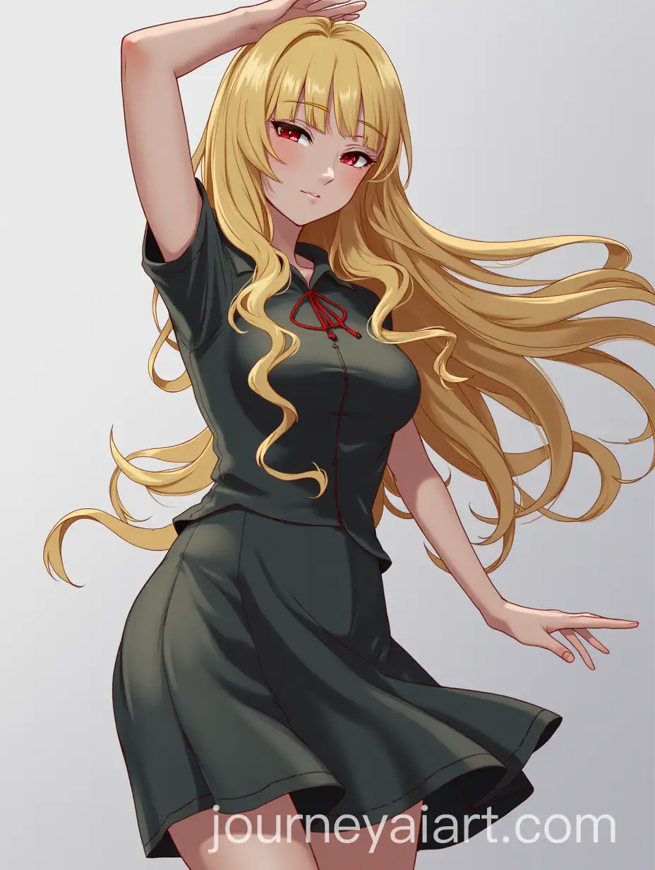 Dark-and-Mysterious-Portrait-of-Mattheo-Riddle