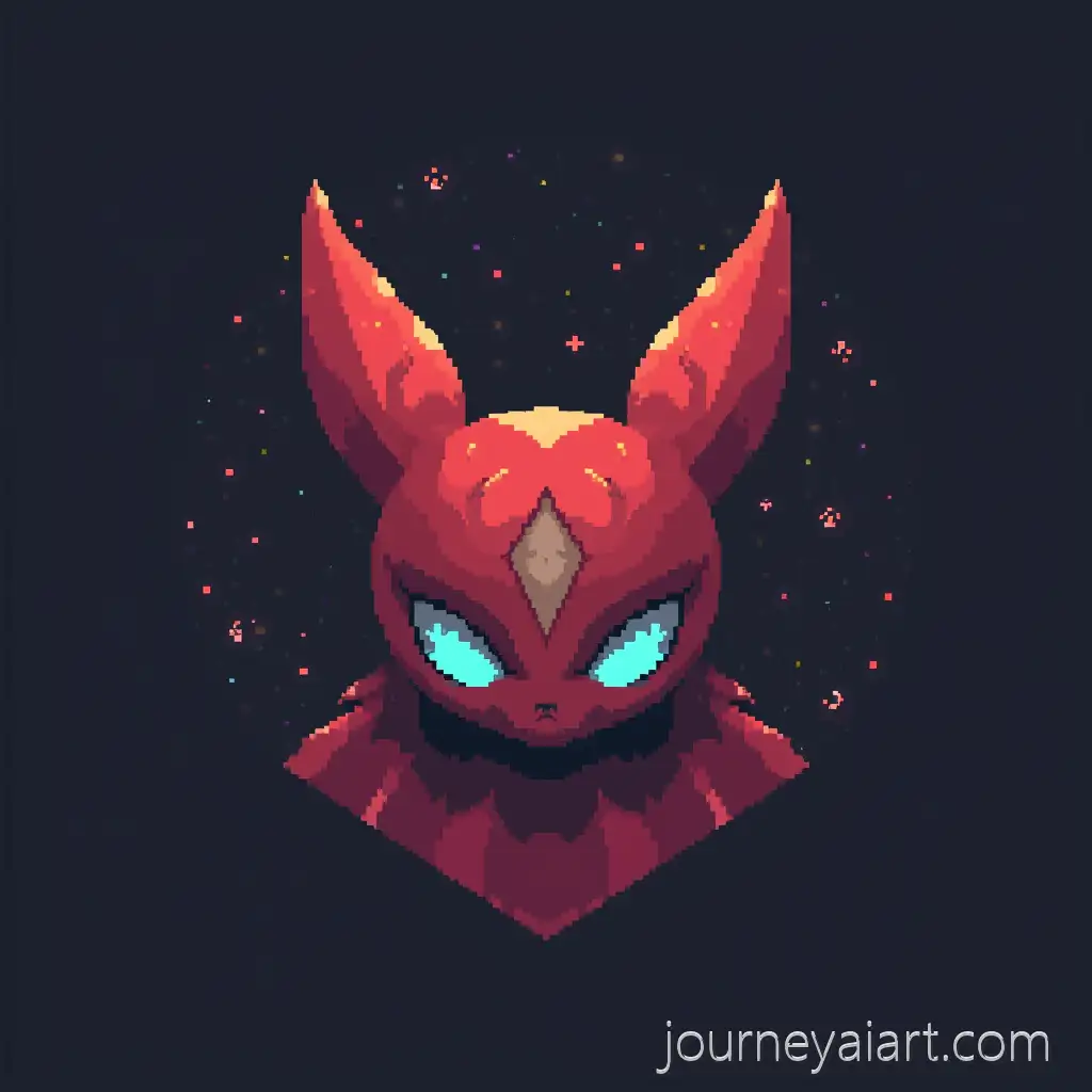 UnDead-Discord-Logo-Featuring-Minecraft-and-Pokmon-Themes