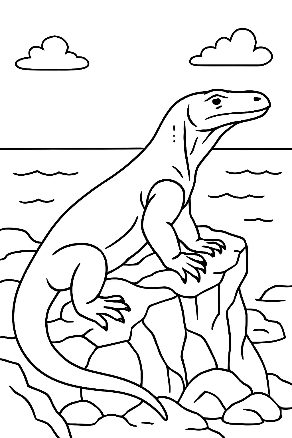 https://file.aiquickdraw.com/imgcompressed/img/compressed_00b285208757b123a3826ba981ad490a.webp