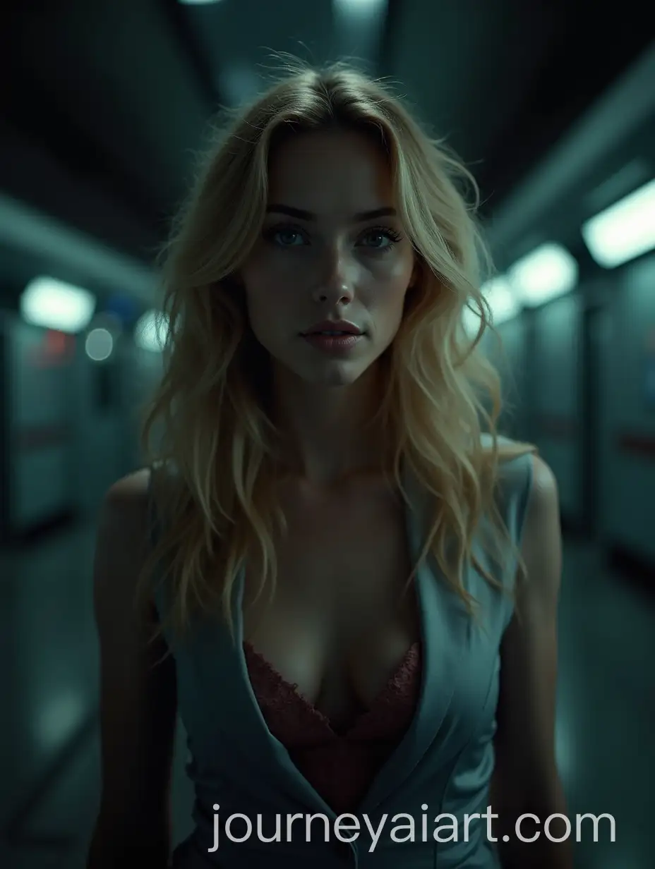 Ultra-HD-Cinematic-Photograph-with-Realistic-Style-and-High-Detail