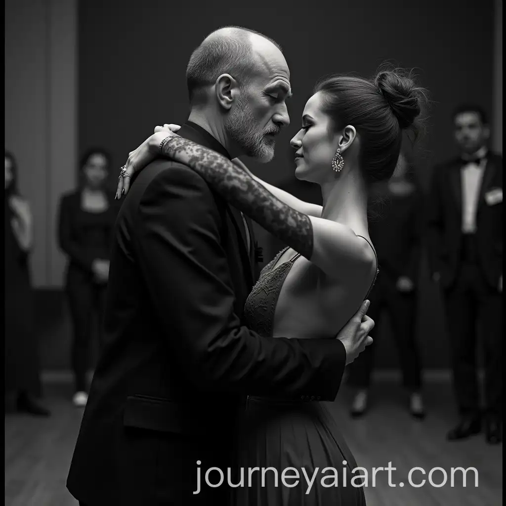 Pablo-Veron-Iconic-Tango-Dancer-and-Film-Creator