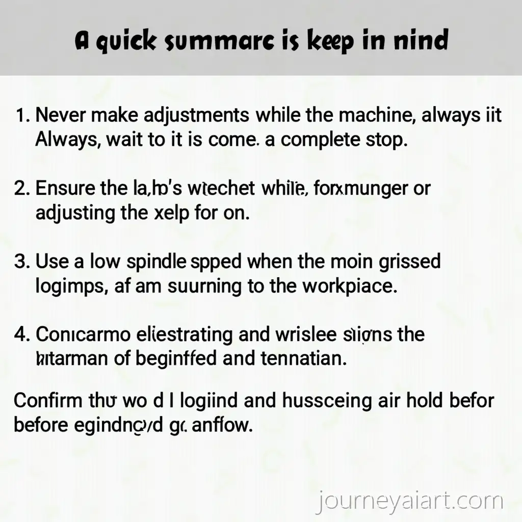 Lathe-Operation-Safety-TipsLathe-machine-safety-tips-and-Precautions