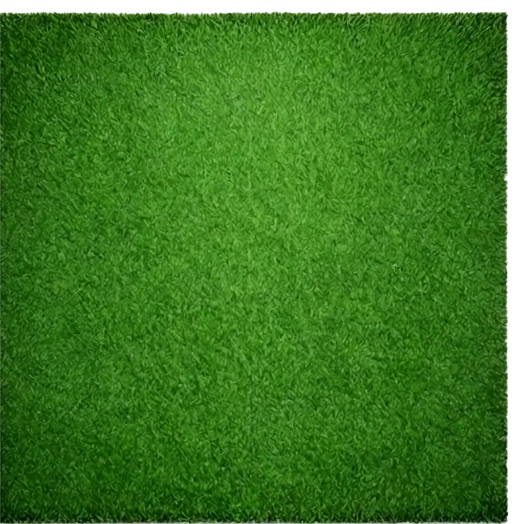 HighResolution-PNG-Image-of-Artificial-Turf-on-Soccer-Field-from-Above