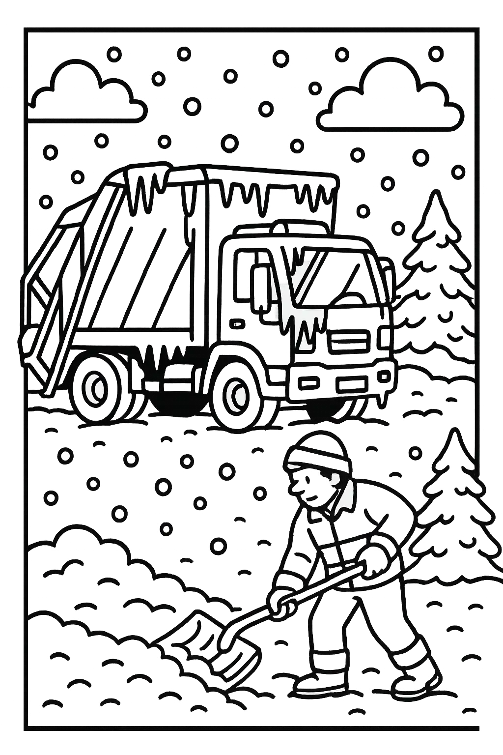 https://file.aiquickdraw.com/imgcompressed/img/compressed_00c0f498654211a3746166cc41c4f12a.webp